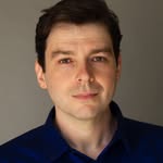 Geoffrey Pope - @geoffreypopemusic - Instagram