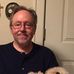 Geoffrey Pope - Facebook