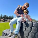 Geoff Porter - @geophiroth - Instagram