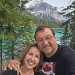 Geoff Porter - @geoffporter68 - Instagram