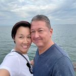Geoff Porter - @geoff_porter21 - Instagram