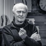 Geoff Porter - @geoffporter35 - Instagram