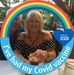 Geoff Porter - Facebook