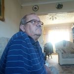 Geoff Porter - @geoffporter47 - Instagram