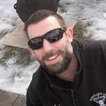 Geoff Porter - @porter_geoff - Instagram