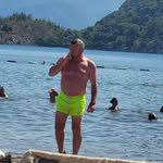 Geoff Porter - @geoffporter4 - Instagram