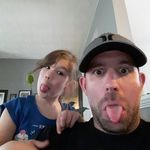 Geoff Porter - @porter.geoff - Instagram