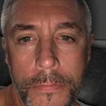 Geoff Porter - @geoff0965 - Instagram
