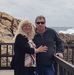 Geoff Porter - Facebook