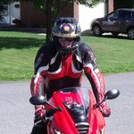 Geoff Porter - @geoff.porter.547 - Instagram