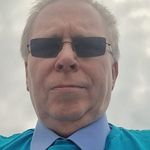 Geoff Porter - @geoff.porter.543 - Instagram