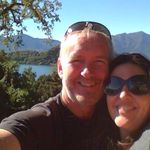 Geoff Porter - @geoff.porter.353 - Instagram