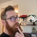 Geoff Porter - Facebook