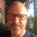 Geoff Porter - Facebook