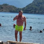 Geoff Porter - Facebook