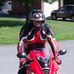 Geoff Porter - Facebook