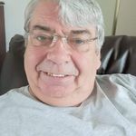 Geoff Porter - @geoff_porter3 - Instagram