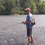 Geoff Porter - @geoff.porter.10 - Instagram