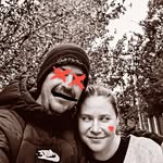 Geoff Porter - @_jiffrey_ - Instagram