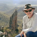 Geoff Porter - @geoffp30 - Instagram