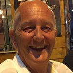 Geoff Porter - @geoffrugby - Instagram