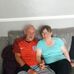 Geoff Porter - Facebook