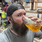 Geoff Porter - @geoffbuilds3 - Instagram
