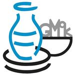 Geoff McKinnon - @geoffmckinnonpotterystudio - Instagram