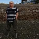 Geoff Potter - @fieldmarshalleccles - Instagram