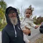 Geoff Potter - @sk8beard77 - Instagram