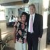 Geoff Potter - Facebook