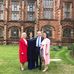 Geoff Potter - Facebook