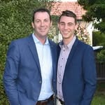 Geoff Potter - @geoff.potter.549 - Instagram