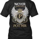Geoff Potter - @geoffpotter9981 - Instagram