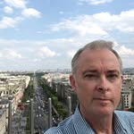 Geoff Potter - @geoffpotter0 - Instagram