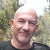 Geoff Potter - Facebook