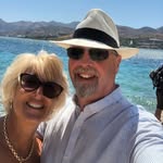 Geoff Potter - @pottergeof - Instagram