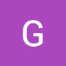 Geoff Potter - @user682884719 - TikTok