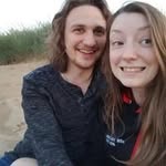 Geoff Potter - @a.reveries - Instagram