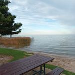 Geoff Potter - @geoff.potter.58 - Instagram