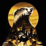 Geoffpotter - @ha_____yoon770 - Instagram