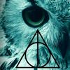 Geoffrey ⚡ - @geoffreypotter9 - TikTok