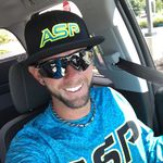 Geoffrey Potter - @geoffpotter00 - Instagram