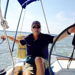 Geoff Powers - @powersgorsuch - Instagram