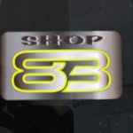 Geoff Powers - @geoffpowers.shop83 - Instagram