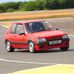 Geoff Powers - Facebook
