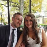 Geoff powers - @gdpowers1 - Instagram