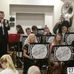 Geoff Power's Great Gatsby Orchestra - Facebook