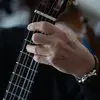 geoffpowers625 - @geoffpowers625 - TikTok