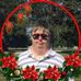 Geoffrey Powell - Facebook